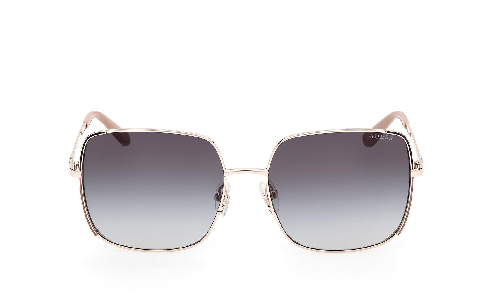 Guess Sunglasses GU00194 32B