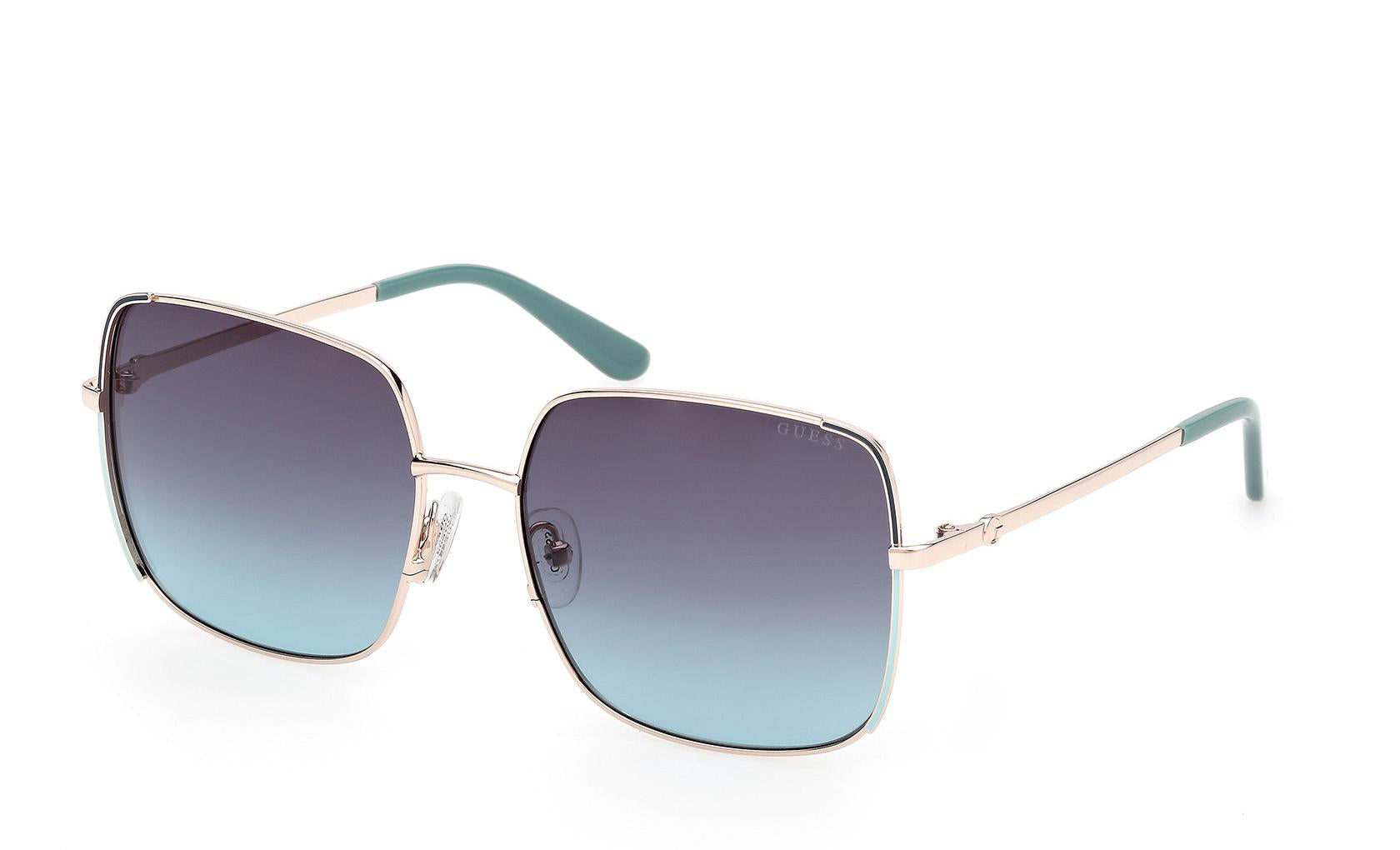 Guess Sunglasses GU00194 33W