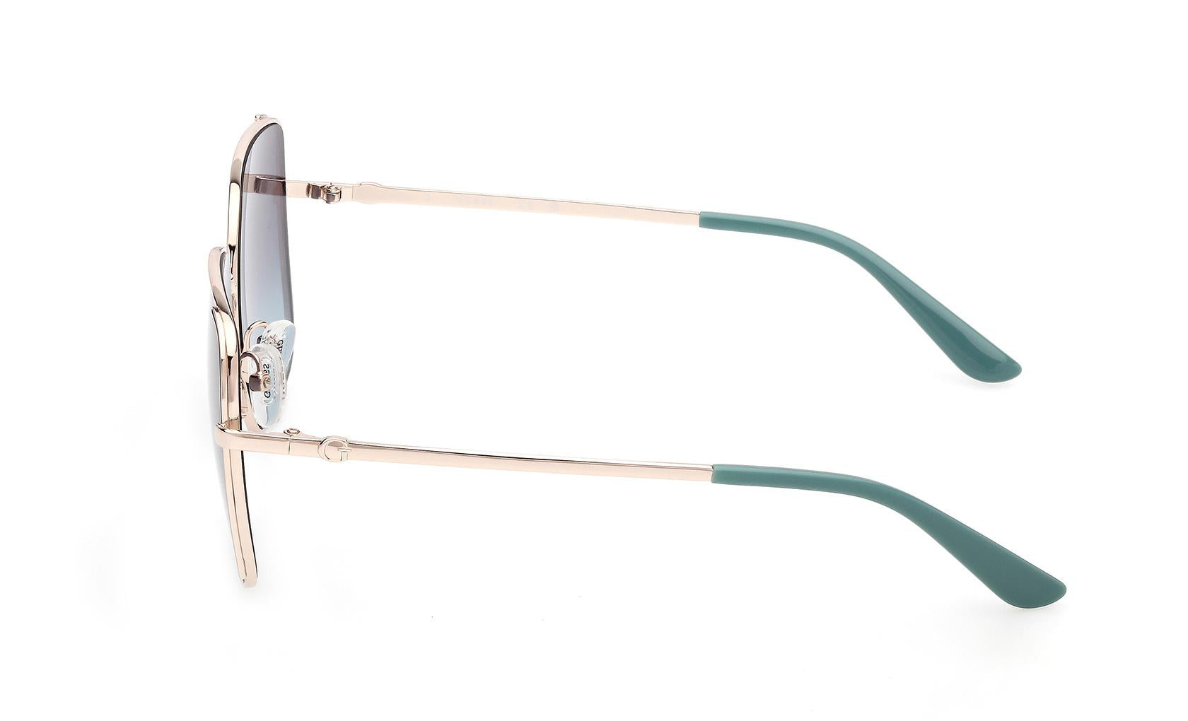 Guess Sunglasses GU00194 33W