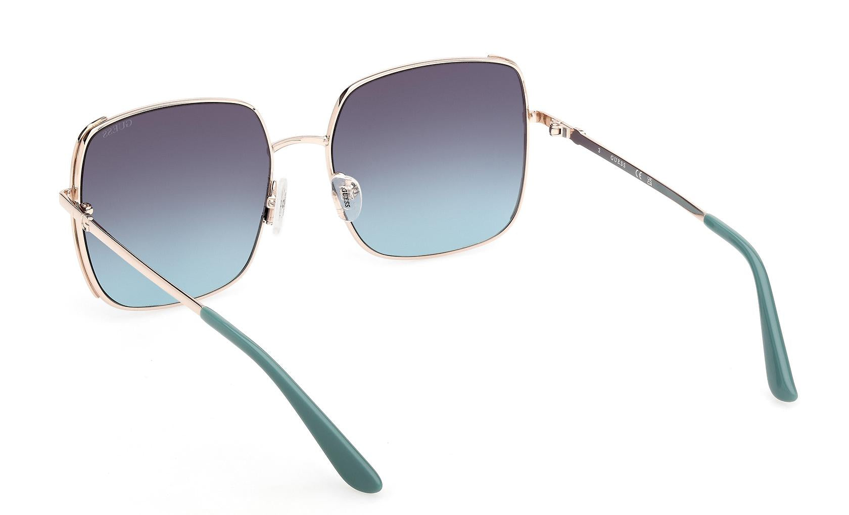 Guess Sunglasses GU00194 33W