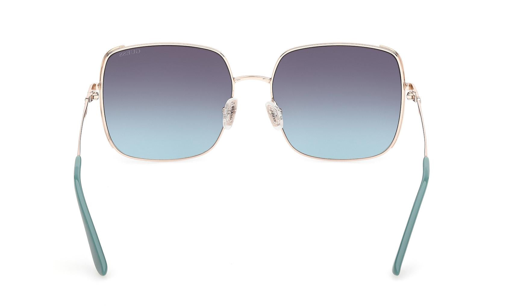 Guess Sunglasses GU00194 33W