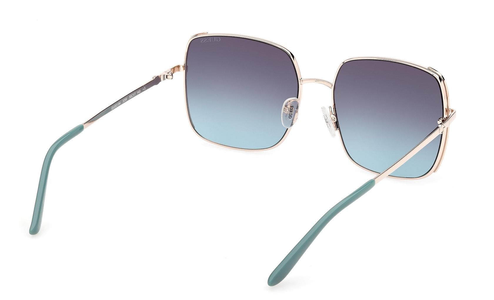 Guess Sunglasses GU00194 33W