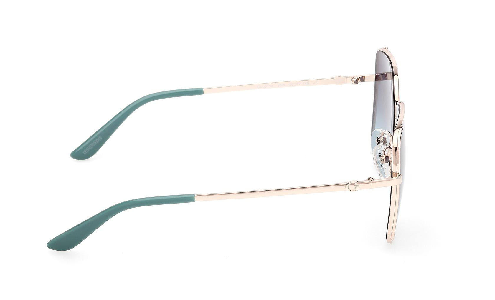 Guess Sunglasses GU00194 33W