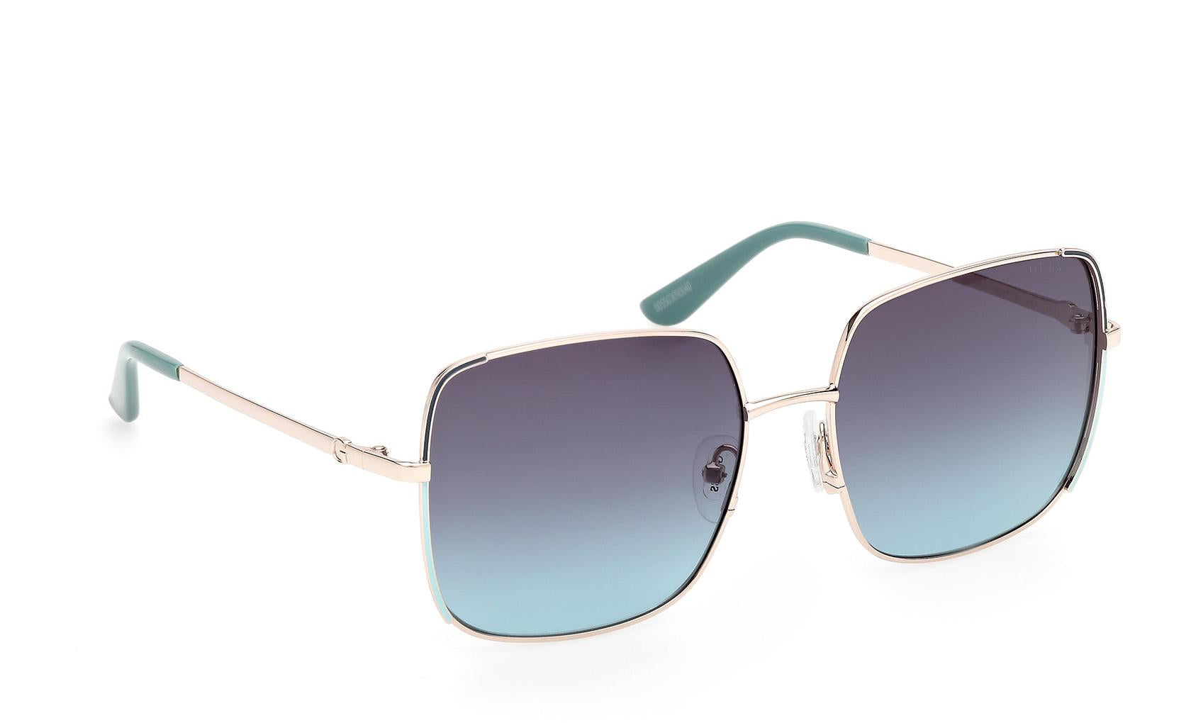 Guess Sunglasses GU00194 33W