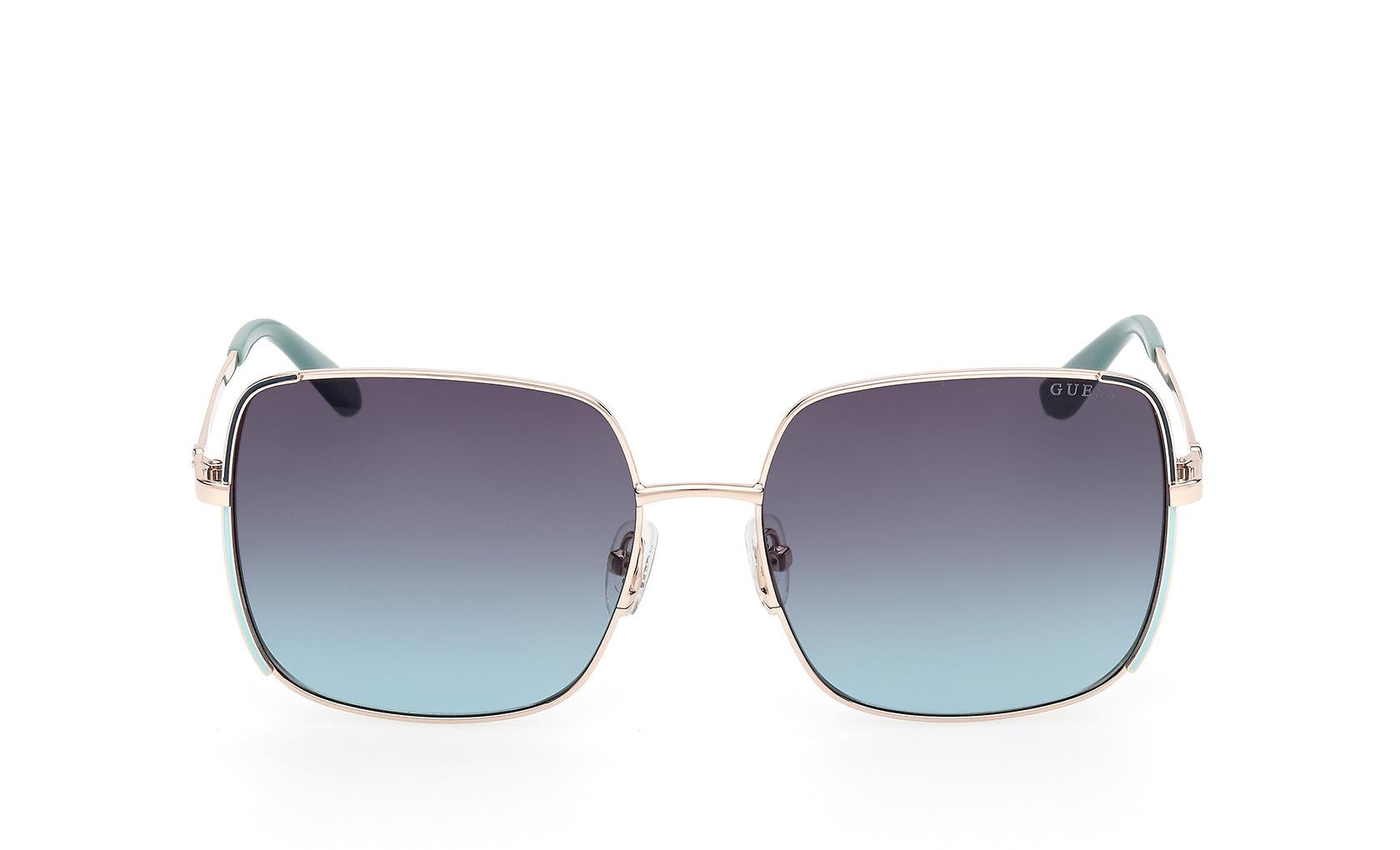 Guess Sunglasses GU00194 33W