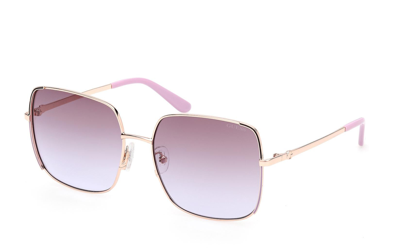 Guess Sunglasses GU00194 59F