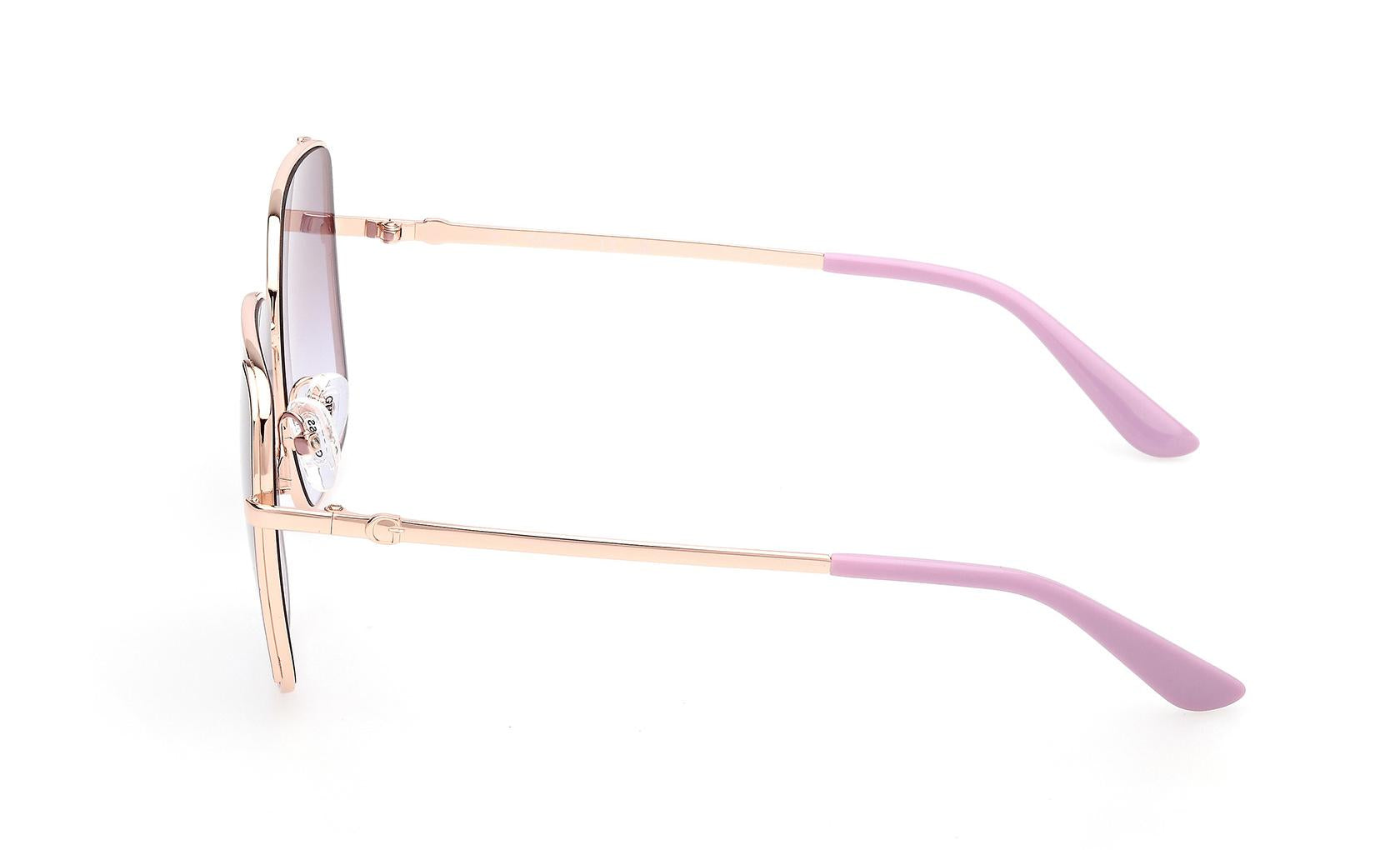 Guess Sunglasses GU00194 59F