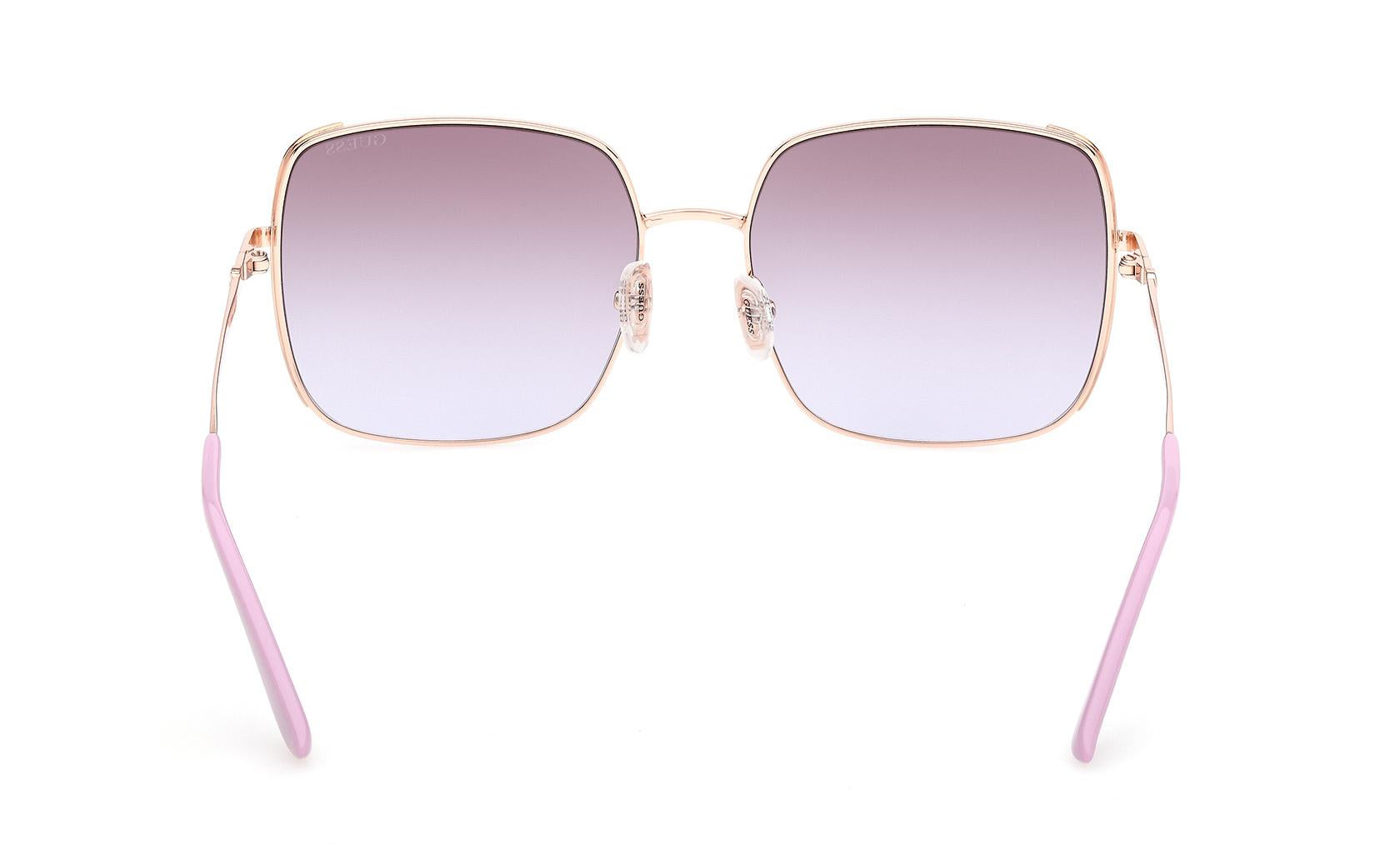 Guess Sunglasses GU00194 59F