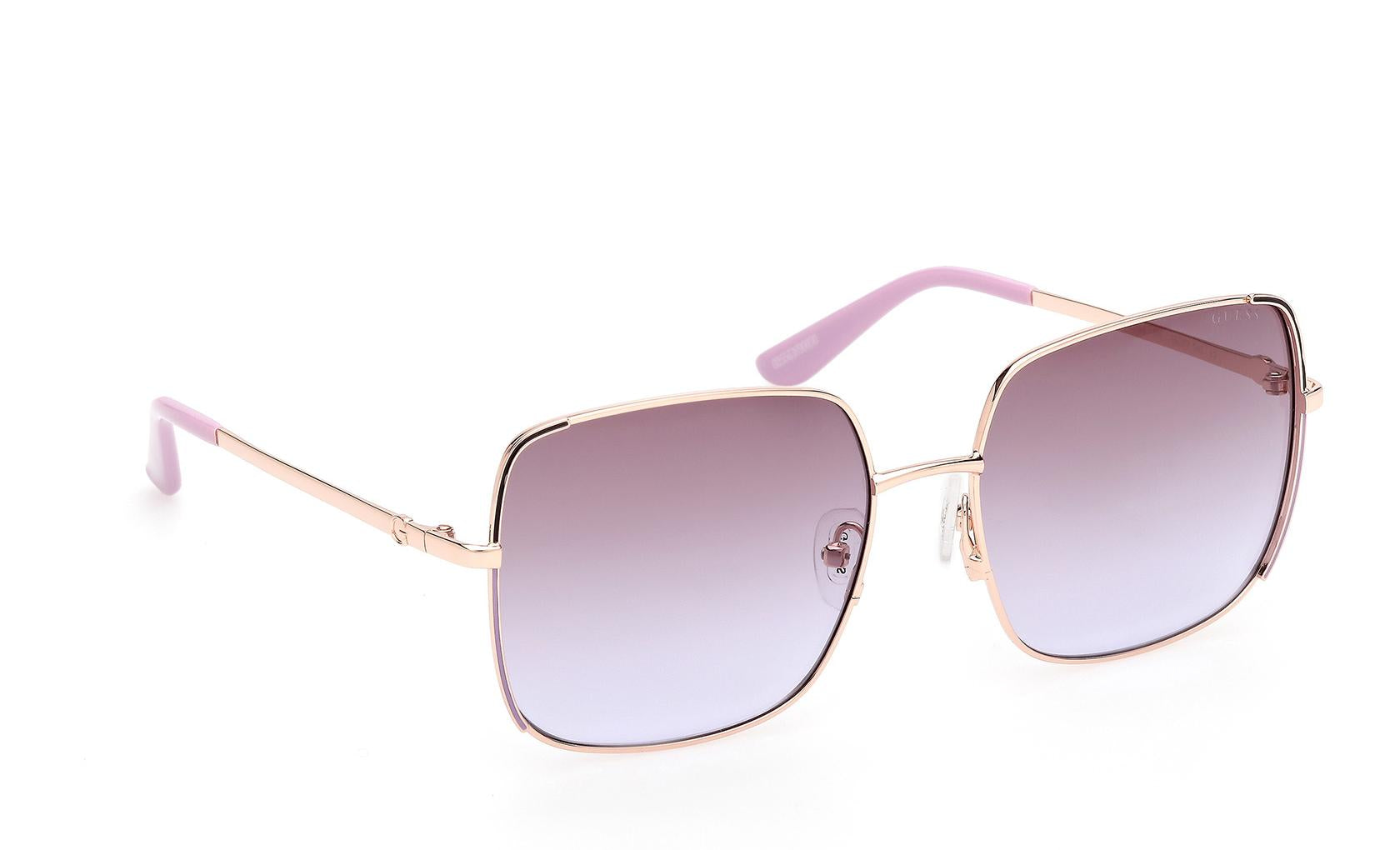 Guess Sunglasses GU00194 59F