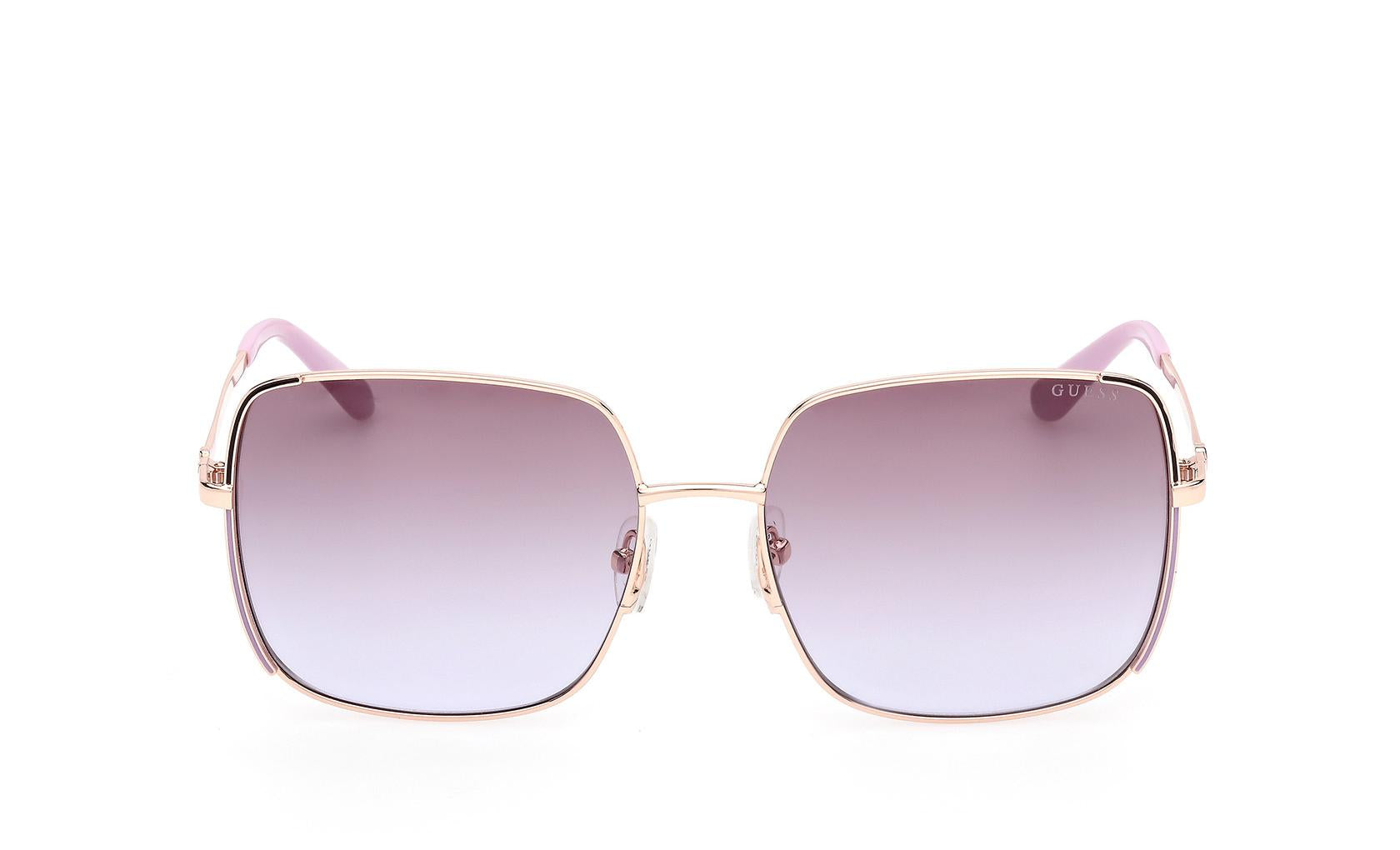 Guess Sunglasses GU00194 59F