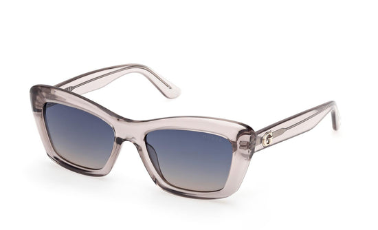 Guess Sunglasses GU00195 20W