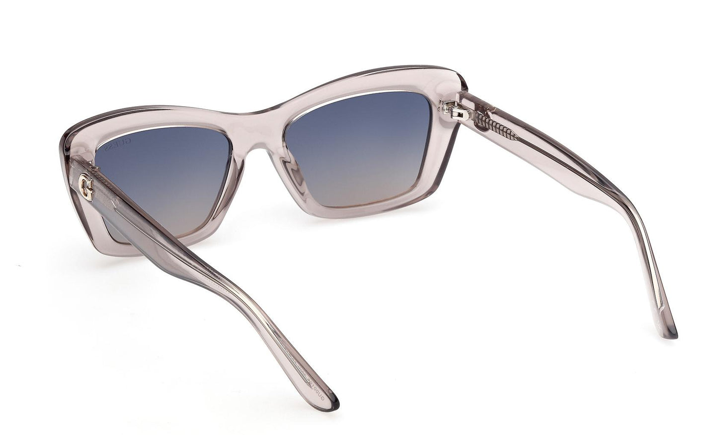 Guess Sunglasses GU00195 20W