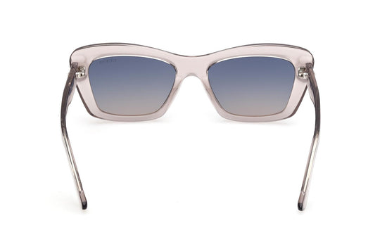 Guess Sunglasses GU00195 20W