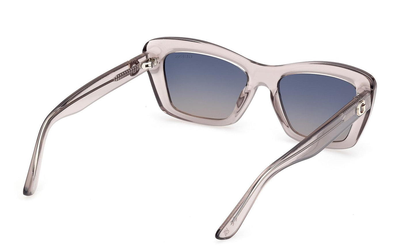 Guess Sunglasses GU00195 20W