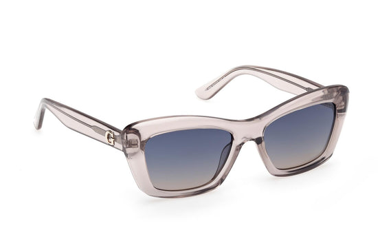 Guess Sunglasses GU00195 20W