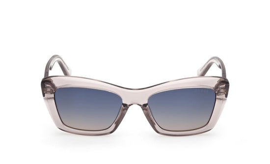 Guess Sunglasses GU00195 20W