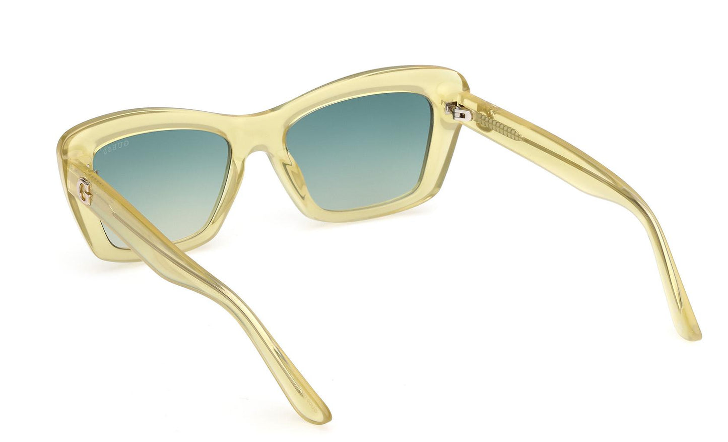 Guess Sunglasses GU00195 39P