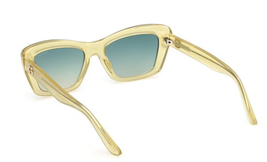 Guess Sunglasses GU00195 39P