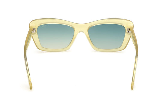 Guess Sunglasses GU00195 39P