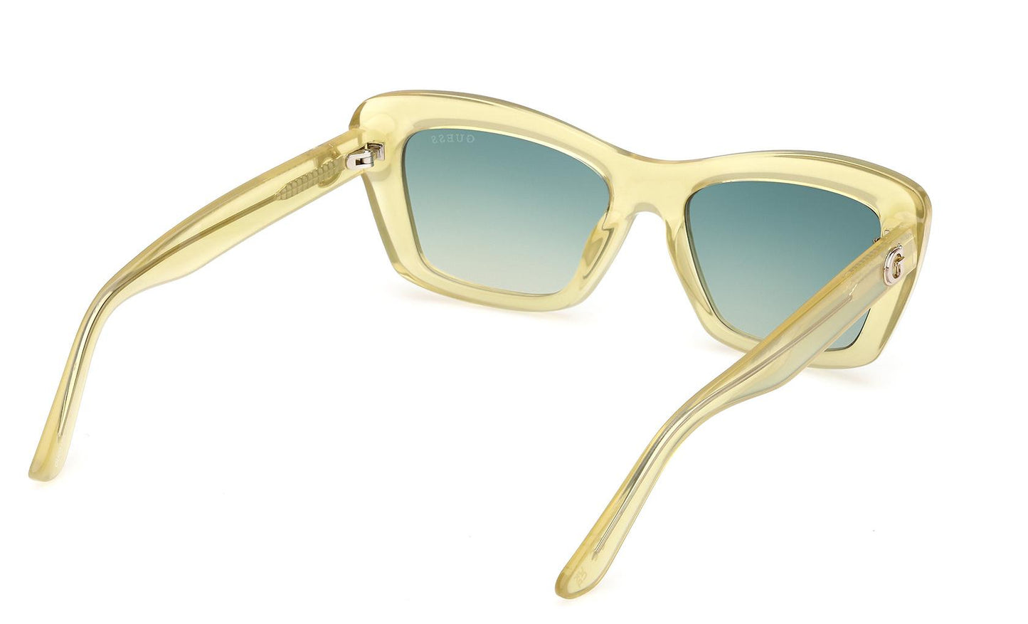 Guess Sunglasses GU00195 39P