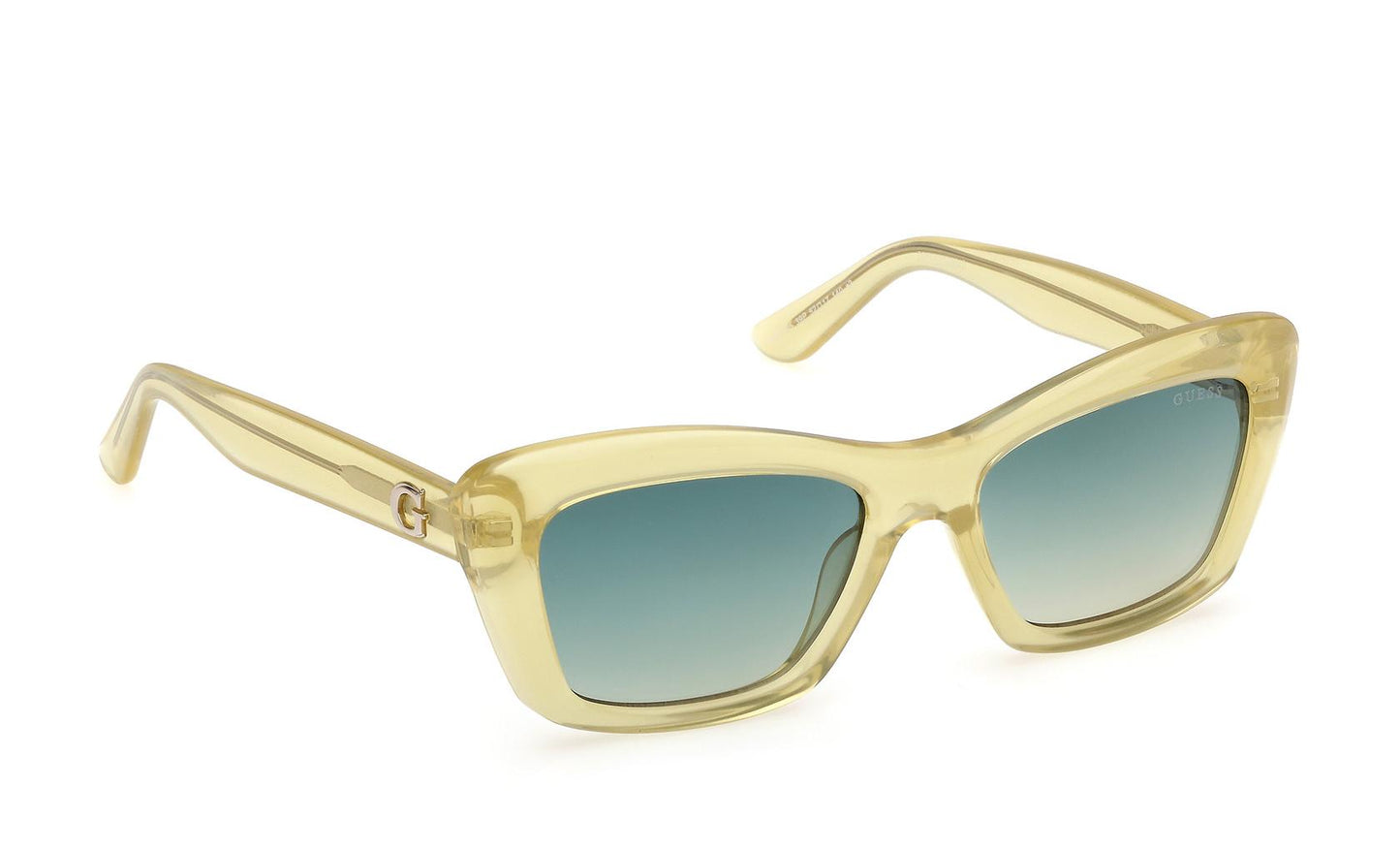 Guess Sunglasses GU00195 39P