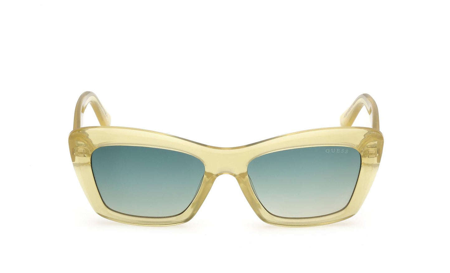 Guess Sunglasses GU00195 39P