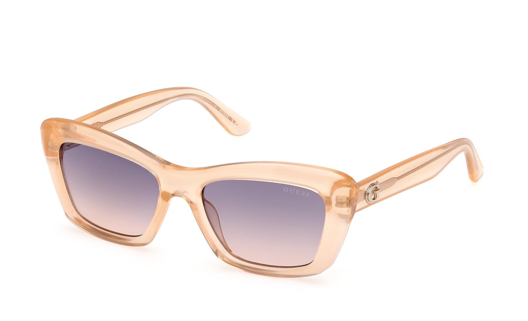 Guess Sunglasses GU00195 44Z