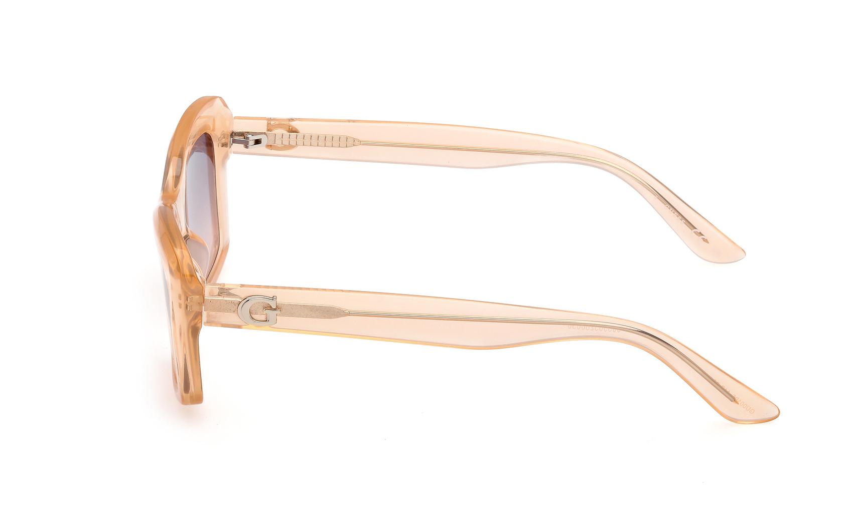 Guess Sunglasses GU00195 44Z