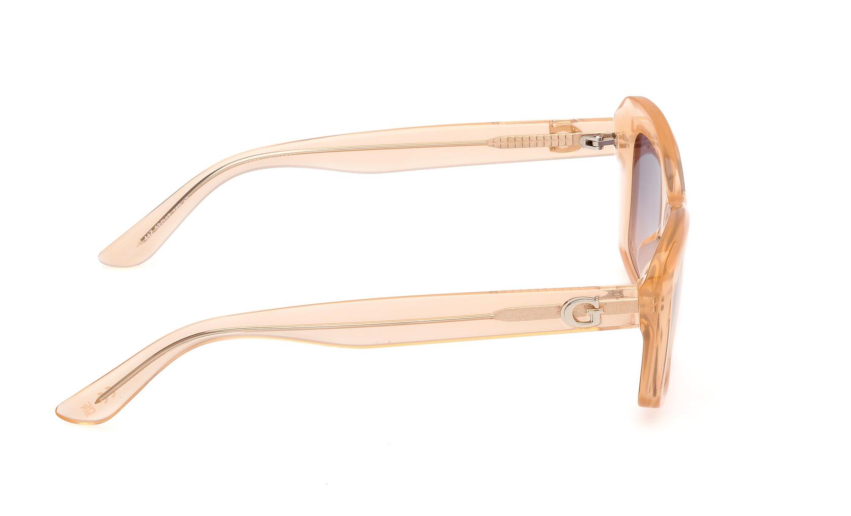 Guess Sunglasses GU00195 44Z