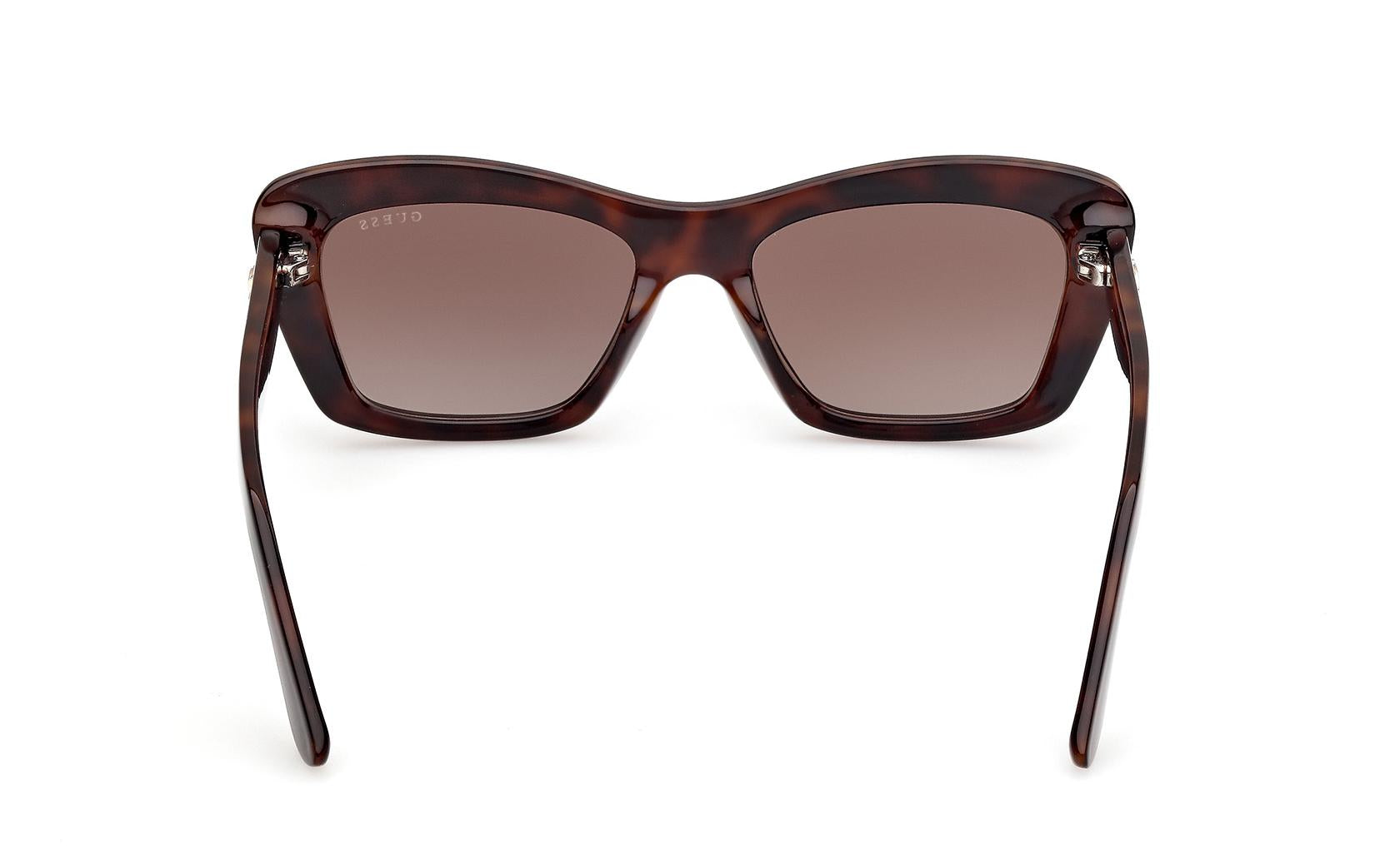 Guess Sunglasses GU00195 52F