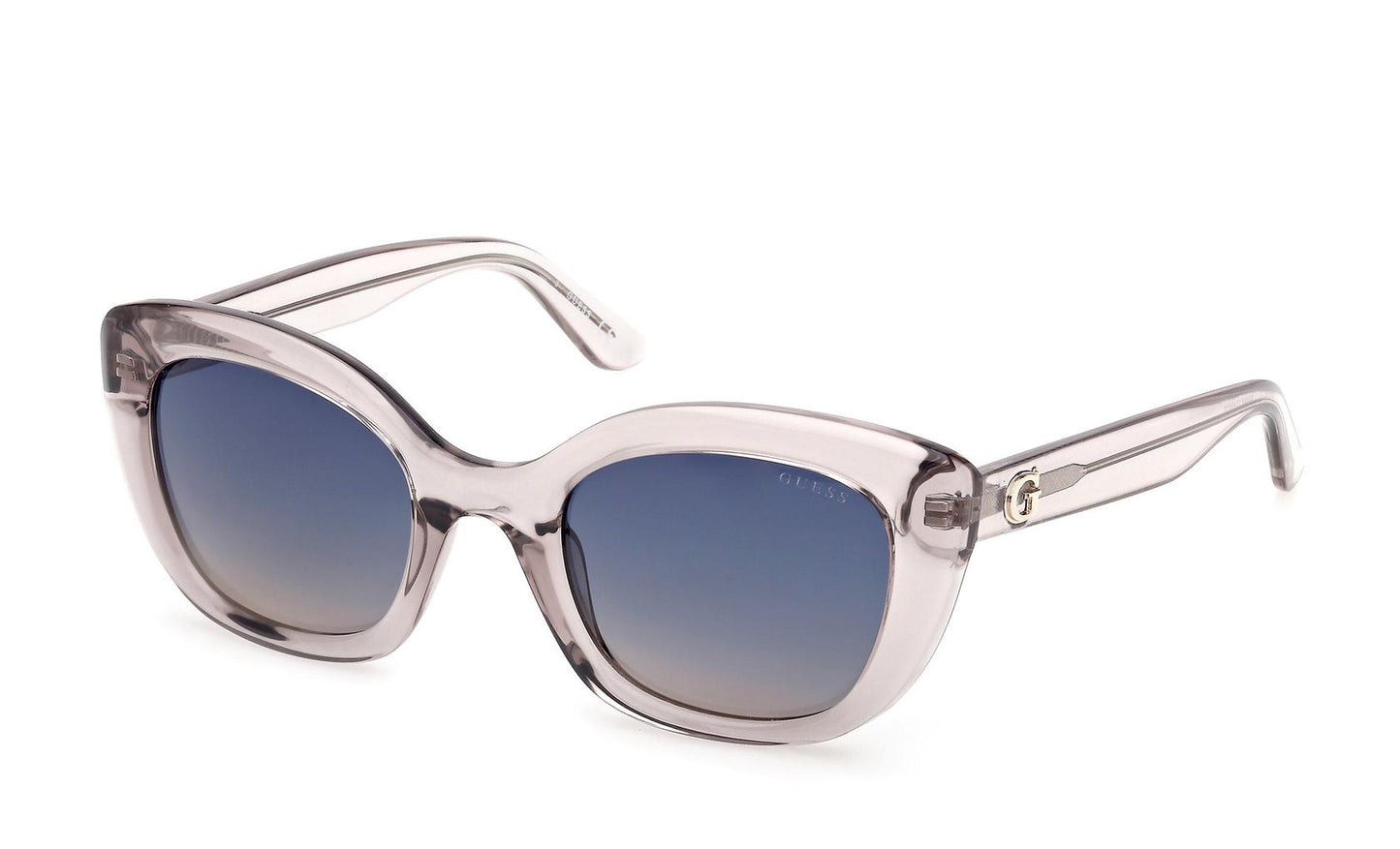 Guess Sunglasses GU00196 20W