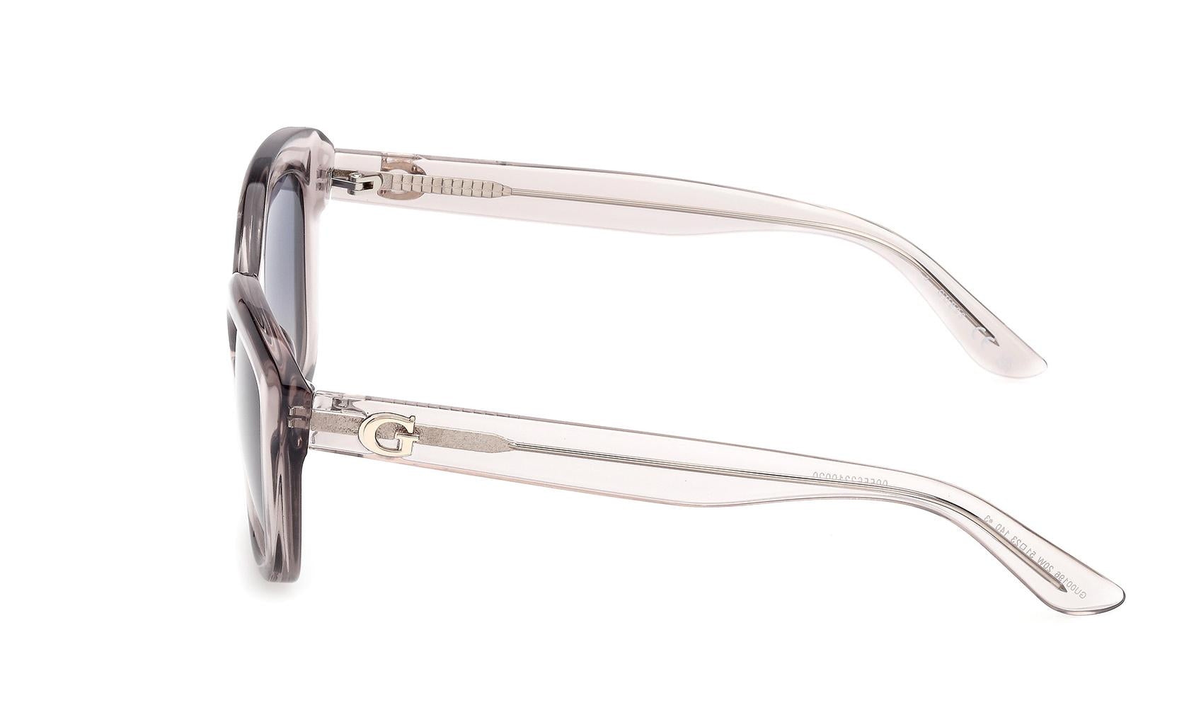 Guess Sunglasses GU00196 20W