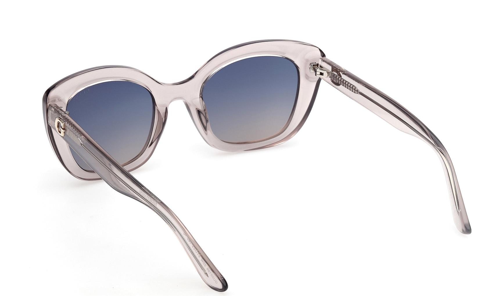 Guess Sunglasses GU00196 20W