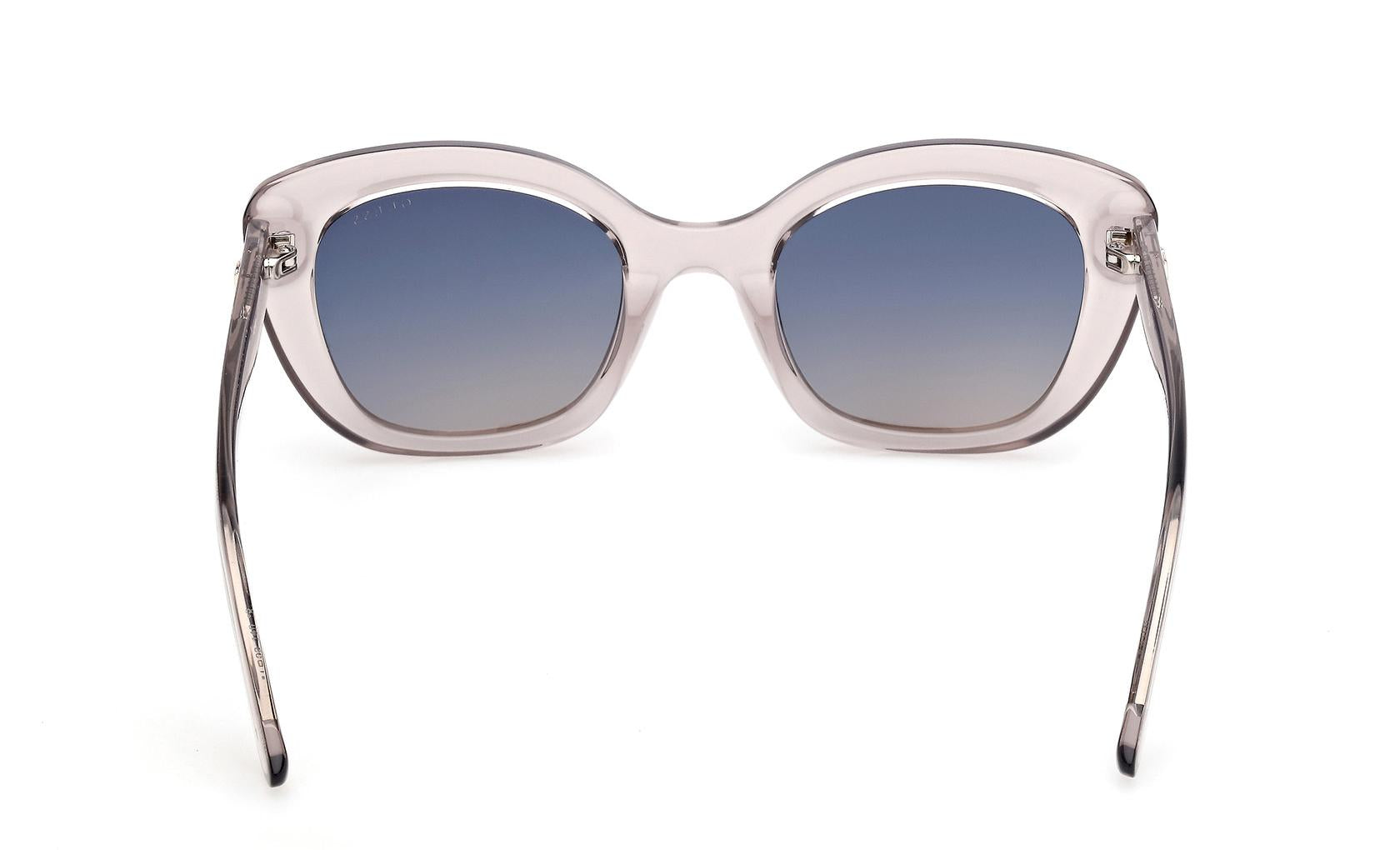 Guess Sunglasses GU00196 20W