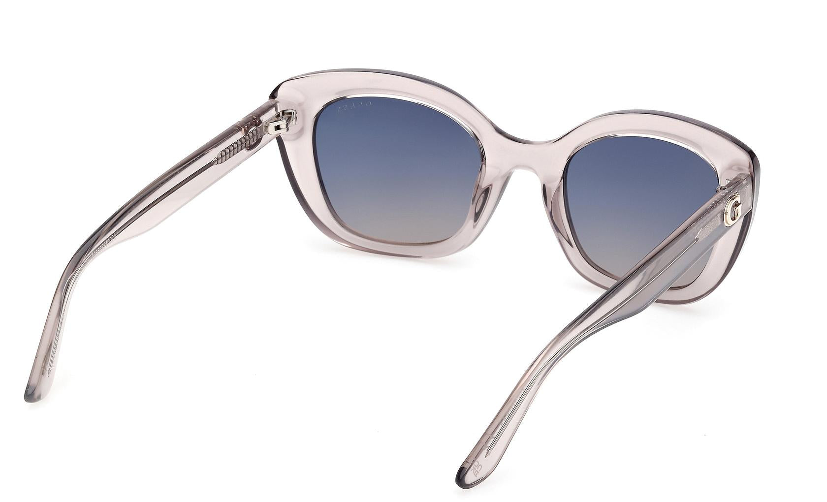 Guess Sunglasses GU00196 20W