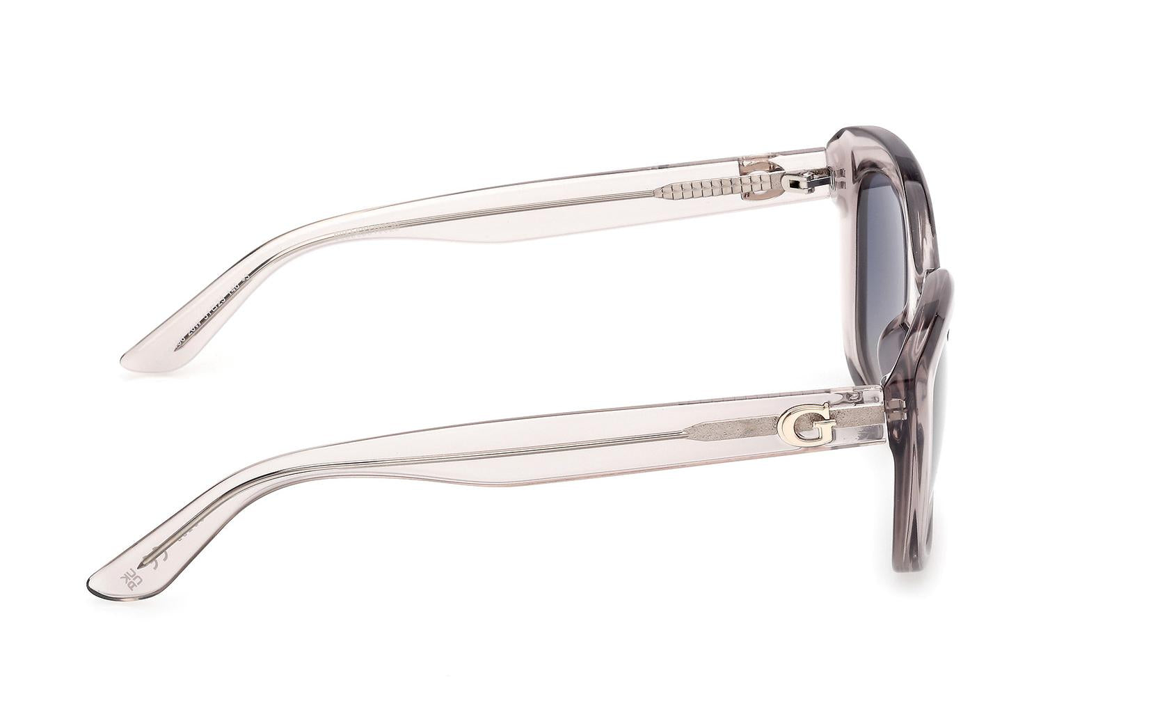 Guess Sunglasses GU00196 20W