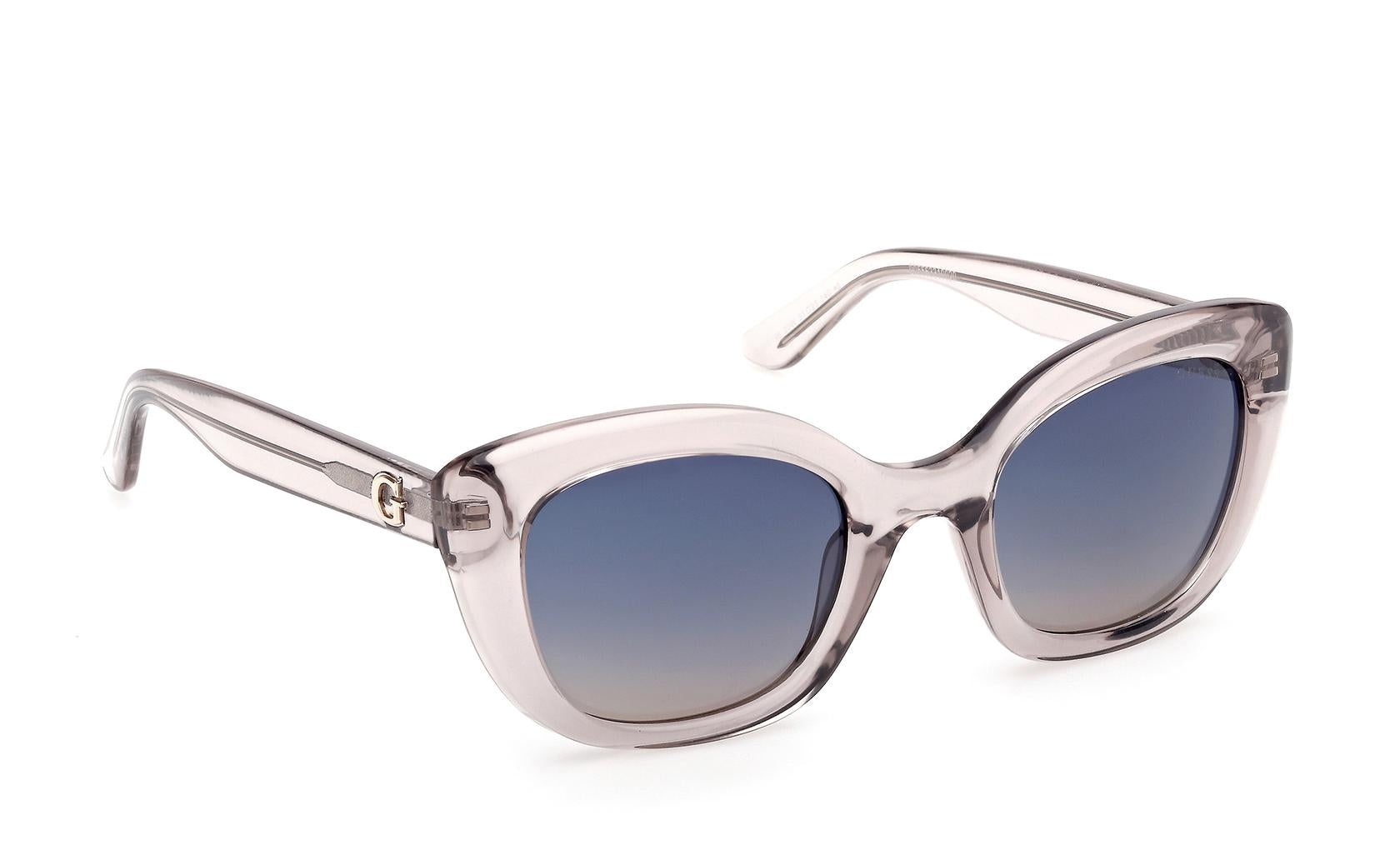 Guess Sunglasses GU00196 20W