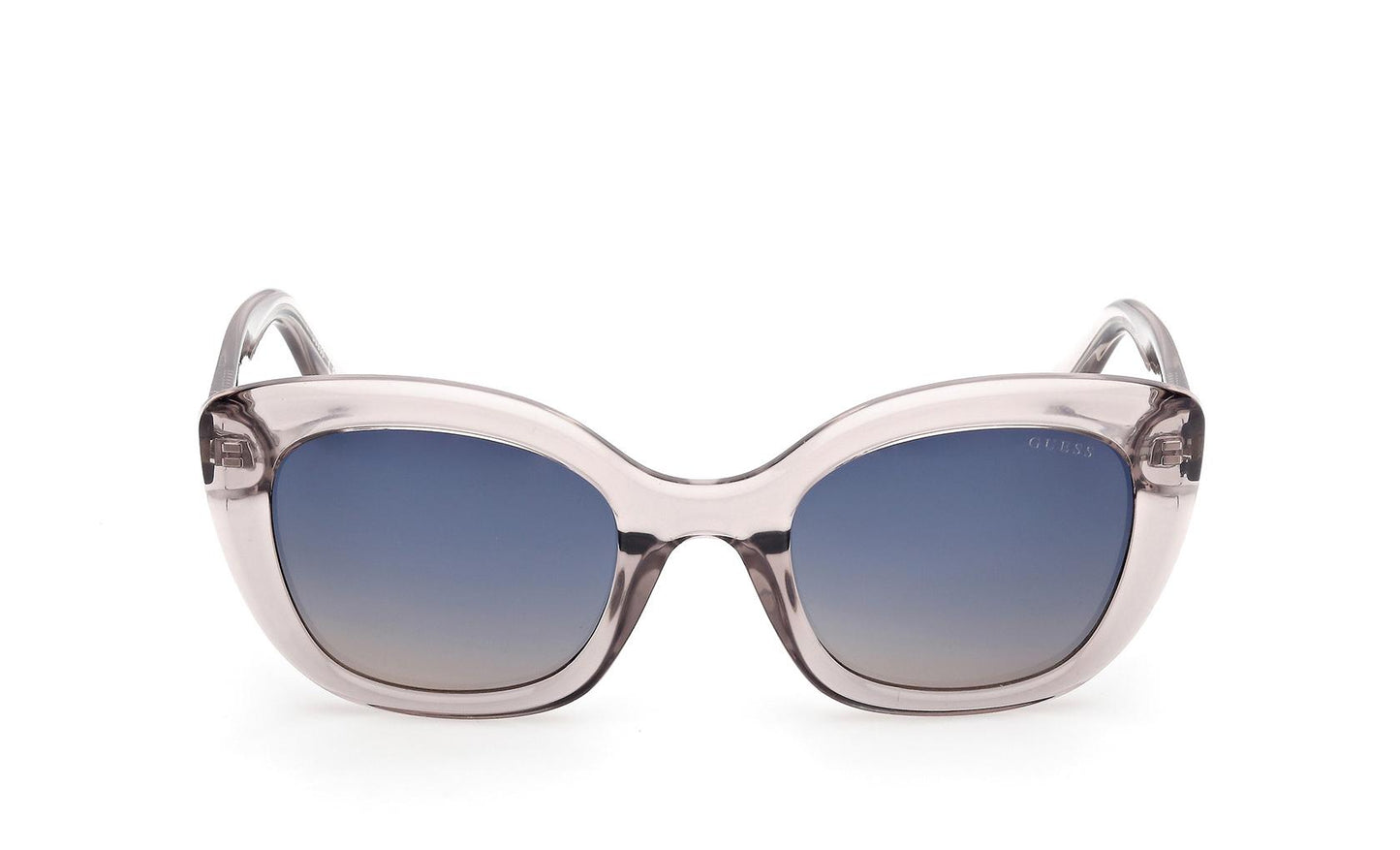 Guess Sunglasses GU00196 20W