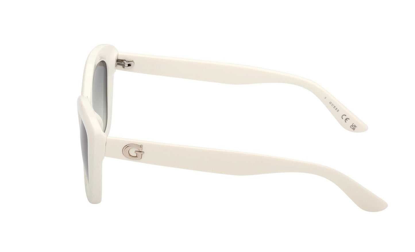 Guess Sunglasses GU00196 21P