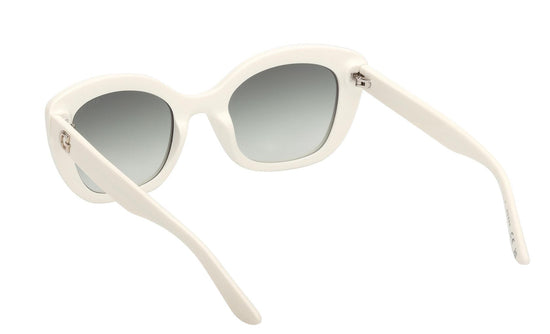 Guess Sunglasses GU00196 21P