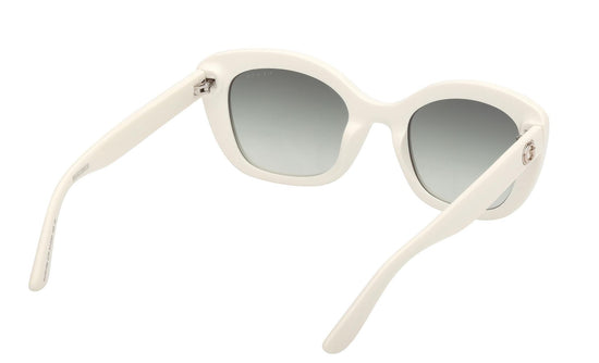 Guess Sunglasses GU00196 21P