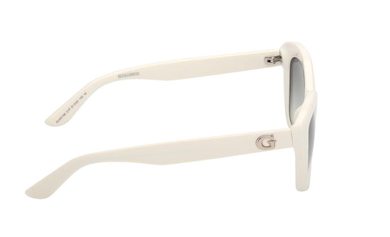 Guess Sunglasses GU00196 21P