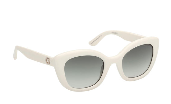 Guess Sunglasses GU00196 21P