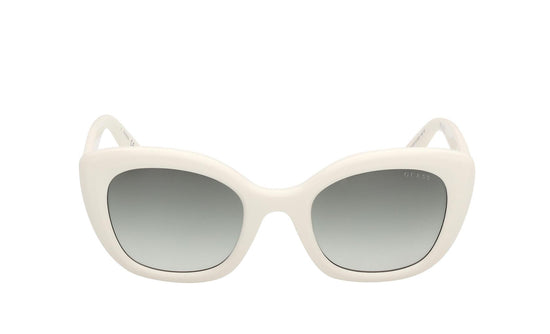 Guess Sunglasses GU00196 21P