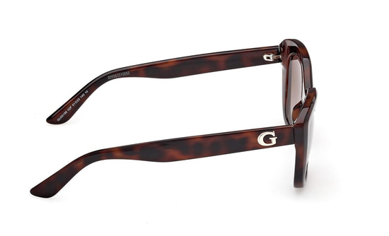 Guess Sunglasses GU00196 52F