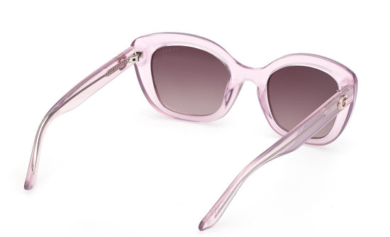 Guess Sunglasses GU00196 78F