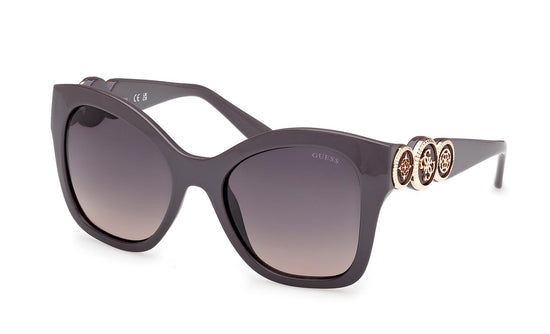 Guess Sunglasses GU00197 20B