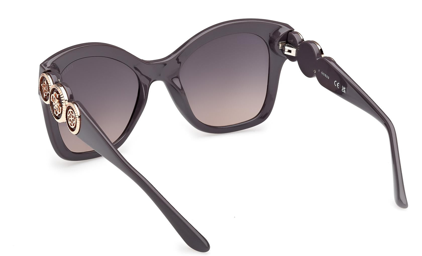 Guess Sunglasses GU00197 20B