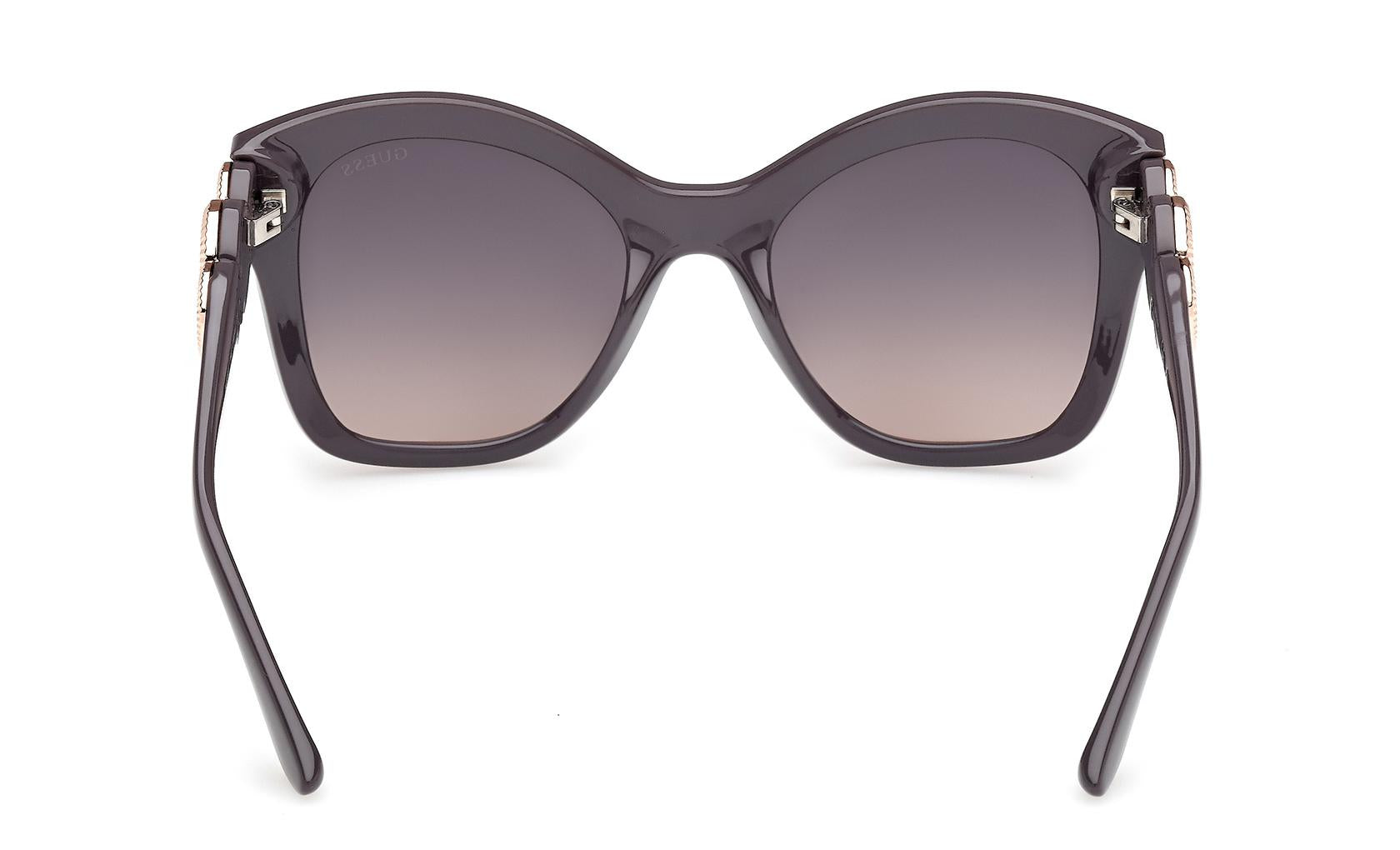 Guess Sunglasses GU00197 20B