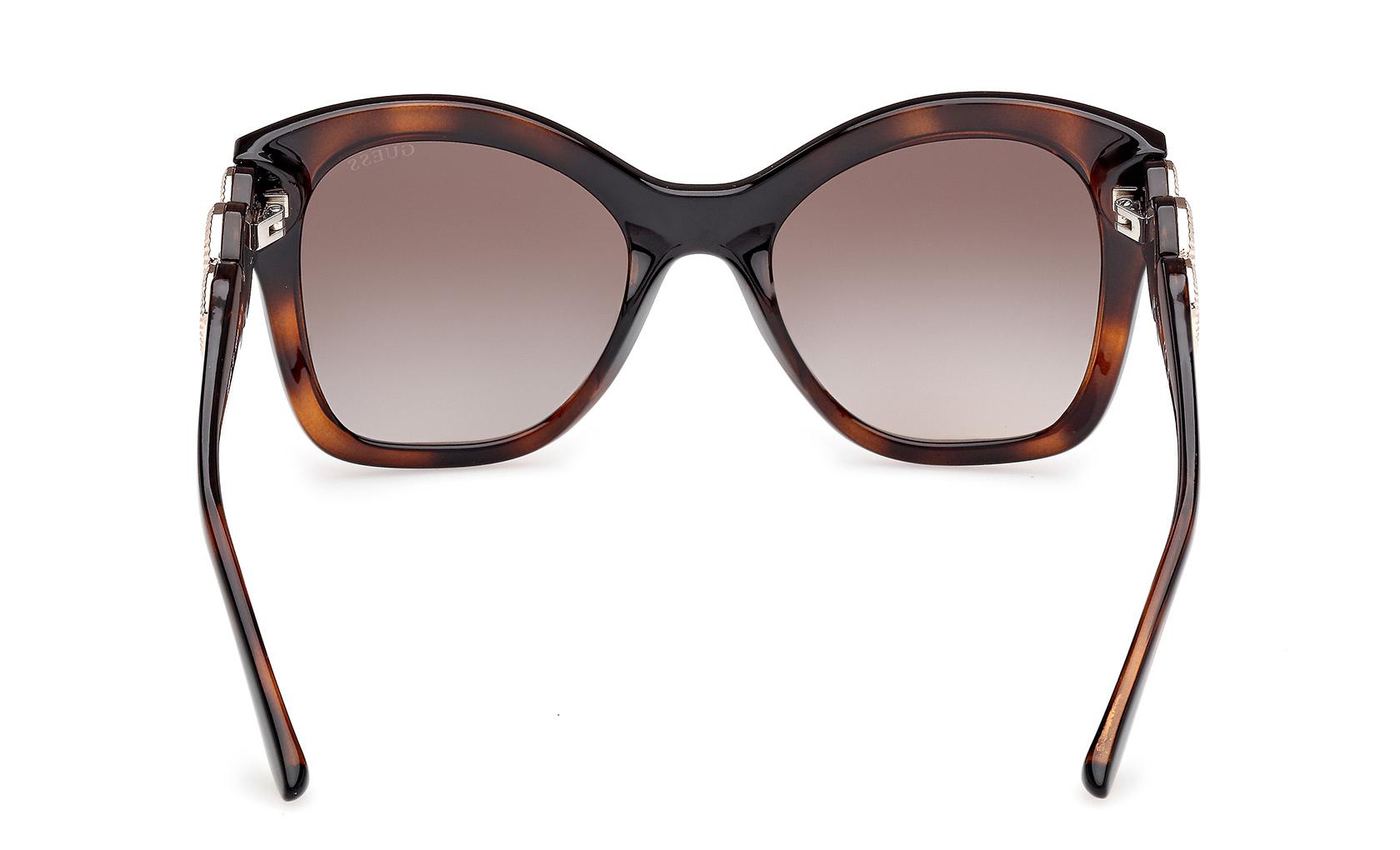 Guess Sunglasses GU00197 52F